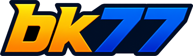 bk77